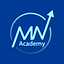 MN Academy