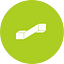 Engram Network