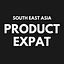 Product Expat