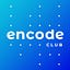 Encode Club