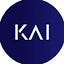 KAIExchange