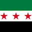 Syria Solidarity
