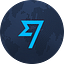 TransferWise Ideas