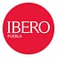 Ibero Puebla