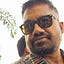 Amit Agrawal