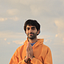 Rami Dhanoa