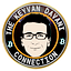 Keyvan Davani