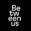 Between Us (formerly Dinner Confidential)