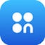 Onside.io