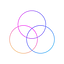 Phygitalism Inc