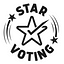 STAR Voting