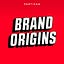 Brand Origins