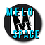 #MadeByMELO | MELO SPACE Creative News