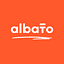 Albato-platform
