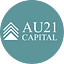 AU21 Capital