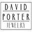 David Porter Jewelry