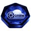 Cmine.solana