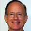 Scott S. Bateman