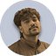Sivaram Rasathurai