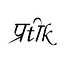 Prateek Sharma