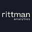 Rittman Analytics Blog