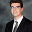 Ryan Klapper