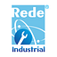 Rede Industrial