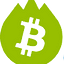 SLOVENSKO DRUŠTVO VIRTUALNE VALUTE BITCOIN