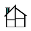 Come Fae Homes
