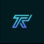 Turing Research Network