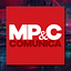 MP&C Comunica