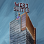 Web3 Studios, LLC