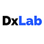 DxLab Digital