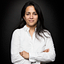 Uma Mishra-Newbery