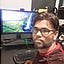 Syed Anees Khan