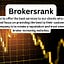 Brokersrank