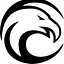 Libertas Project