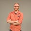 Evan Tahler