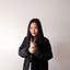 Betty Zhang