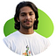 Abhinav C V