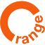 Orange Protocol