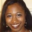 Tiffany Lewis