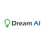 Dream AI