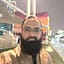 Mohammad Faisal Khatri