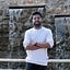 Naveen Kumar M N