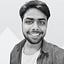 Shashank Nigam