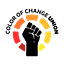 Color Of Change Union