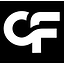 Connect Financial