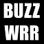 Buzz and Whirr