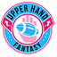 UpperHandFantasy